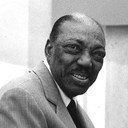 Joe Turner als 