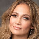 Jennifer Lopez als Judy Robles