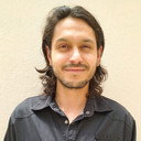 Bernardo Chávez, Sound