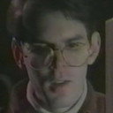 Todd Norris, Director