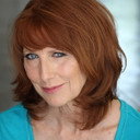 Cathryn Hartt als Eve - Waitress