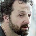 Frédéric Fisbach als Beaubois