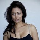 Kavita Patil als Assistant - Sophie