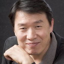 전병덕 als Opposition Party Lawmaker 2