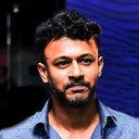 Jagath Manuwarna Kodithuwakku als Jude Anthony