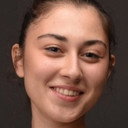 Gülce Adıgüzel als Yasemin