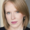 Stephanie Einstein als Sadie