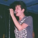 Mia Zapata als Self (archive footage)