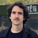 Victor Benderra als Ben