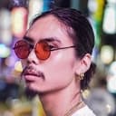 Yu Yasuda als Kotaro
