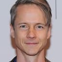 John Cameron Mitchell als Rob