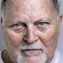 Thomas Kirk als Hotelmanager