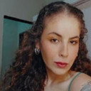 Sabrina Pimentel als Linda Ferrari
