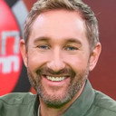 Andreas Einbeck, Director