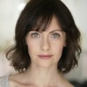 Kosha Engler als Jessica 2.0 (voice)