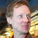 Kaido Veermäe als Astrologist