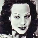 Luisa Ferida als Agrippina Solmo