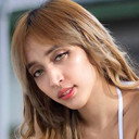 Aylene Velasco als Thai Woman