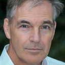 Andrew Forbes als James