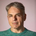 David Ezell als Andrew Taylor