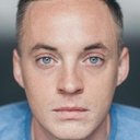 Andrew Bowerman als Smile Audience Member