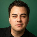 Ian Cardoni als Rick Sanchez (voice)