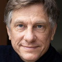 Benjamin Heisenberg, Director