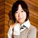 竹内美宥 als Nozomu Ezomori