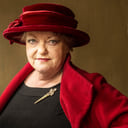Viviane de Muynck als Olga Van der Meesch
