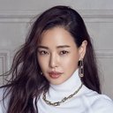 이하늬 als Detective Jang