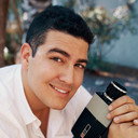 Julian Terry, Camera Operator