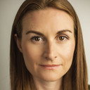 Bernadette Carty als Mother