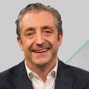 Josep Pedrerol als Himself