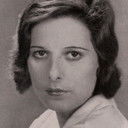 Berthe Ostyn als Susanne Milacz