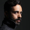 Nando Almeida, Associate Producer