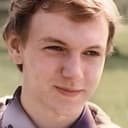 Владимир Сидоров als Lavrik