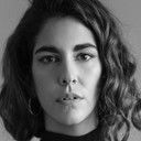 Adriana Fornés als Raquel