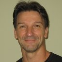 Branko Racki, Stunt Coordinator