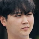 Myung Sub als 