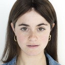 Alison Jaye Horowitz als Annie