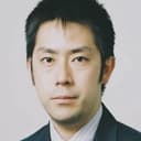 Kento Shimoyama, Writer