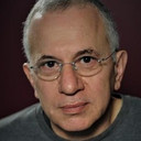 Brahim Chioua, Executive Producer