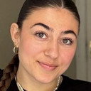 Nadine Haaber Moe, Writer