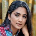 Nihari Perera als Sheela Wijewardena
