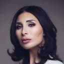 Laura Loomer als Self