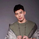 Liu Yang als George