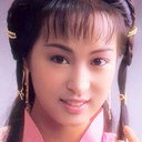 黎美嫻 als 
