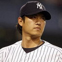 Chien-ming Wang als Himself