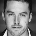 Russell Barr als Sassoon's Soldier