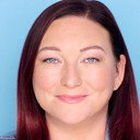 Erin Hadfield als Ludmilla